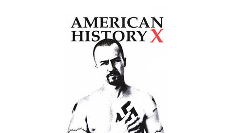 American History X.jpg